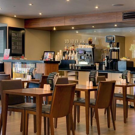 Best Western Pontypool Metro Hotel Dış mekan fotoğraf