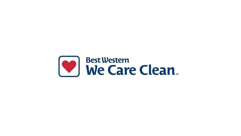 Best Western Pontypool Metro Hotel Dış mekan fotoğraf