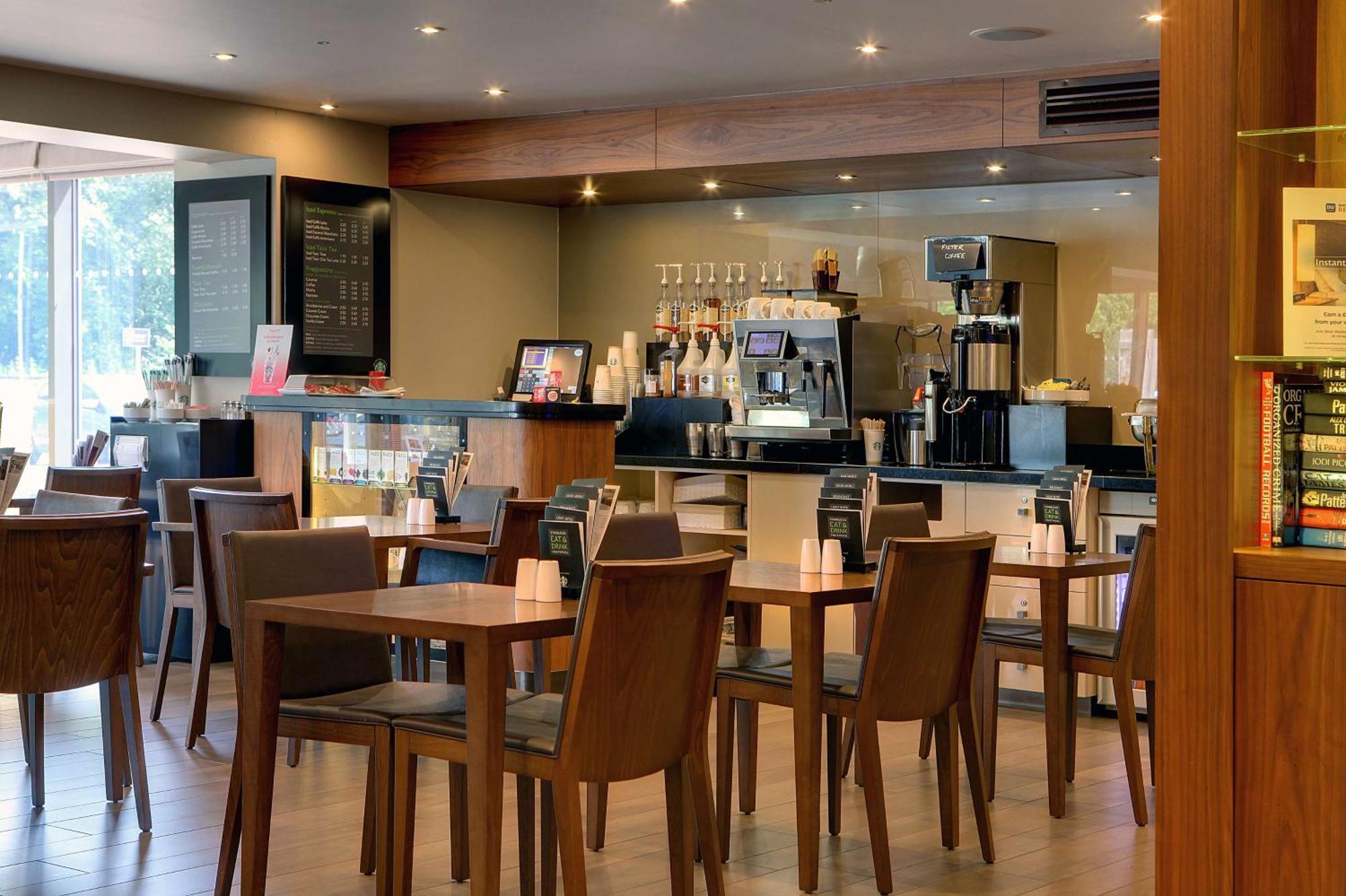 Best Western Pontypool Metro Hotel Dış mekan fotoğraf